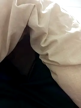 leona633 online show from 01-18-26, 10:57