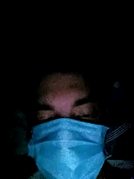 leona633 online show from 03-21-25, 12:29