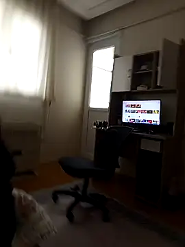 leona633 online show from 03-20-25, 10:10