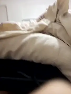 leona633 online show from 02-07-26, 07:00