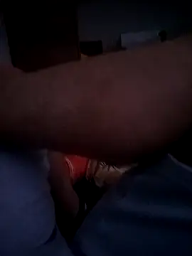 leona633 online show from 03-30-26, 04:30