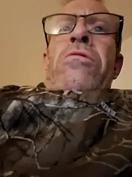 moasslicker online show from 09-19-25, 10:41