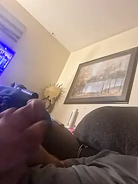 moasslicker online show from 10-26-25, 10:59