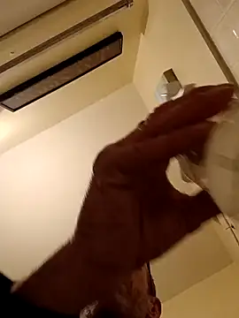 moasslicker online show from 03-20-25, 09:04