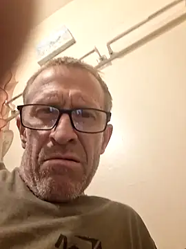 moasslicker online show from 10-13-25, 12:18