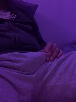 matastoro online show from 03-20-25, 01:13