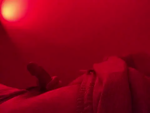 matastoro online show from 03-21-25, 12:29