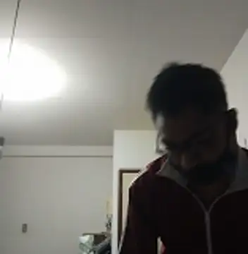 SunkLupus online show from 02-17-26, 10:29