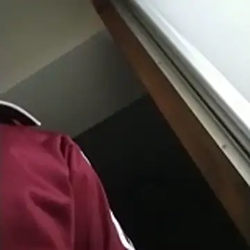 SunkLupus online show from 04-11-26, 09:46