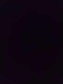 SunkLupus online show from 02-27-26, 02:50