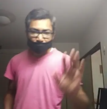 SunkLupus online show from 04-14-26, 10:37