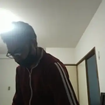 SunkLupus online show from 02-25-26, 10:42