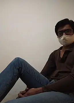 SunkLupus online show from 03-23-25, 06:37