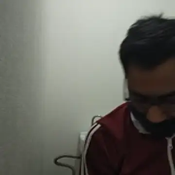 SunkLupus online show from 02-20-26, 03:03