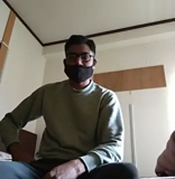 SunkLupus online show from 02-14-26, 11:05