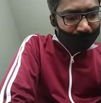 SunkLupus online show from 04-05-26, 05:47