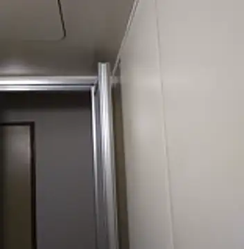 SunkLupus online show from 04-09-26, 10:38