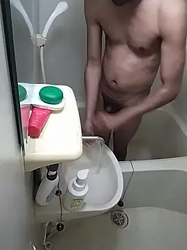 SunkLupus online show from 02-08-26, 02:09