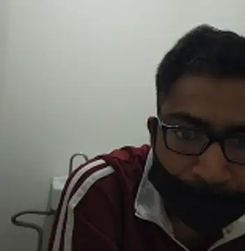 SunkLupus online show from 02-19-26, 10:29