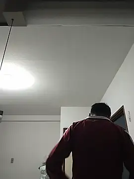 SunkLupus online show from 02-23-26, 10:32