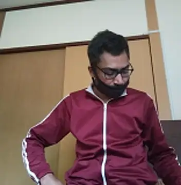 SunkLupus online show from 03-01-26, 12:54