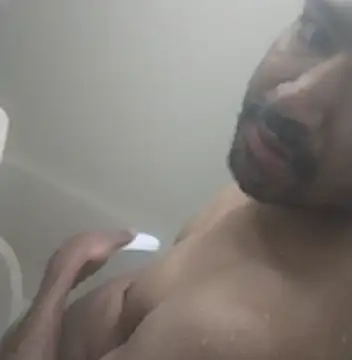 SunkLupus online show from 02-09-26, 10:30