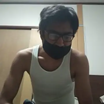 SunkLupus online show from 02-10-26, 03:11