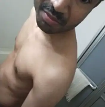 SunkLupus online show from 04-13-26, 11:20