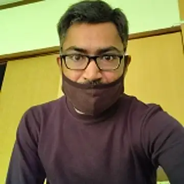 SunkLupus online show from 02-23-26, 02:35