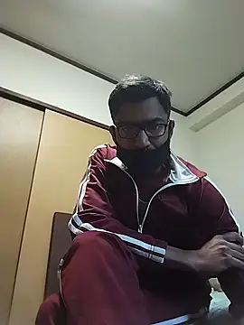 SunkLupus online show from 02-21-26, 08:05