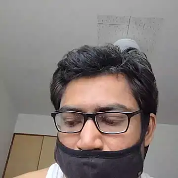 SunkLupus online show from 05-15-26, 10:52