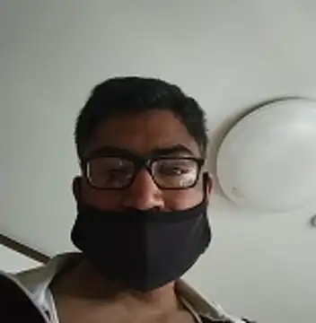 SunkLupus online show from 02-26-26, 10:43