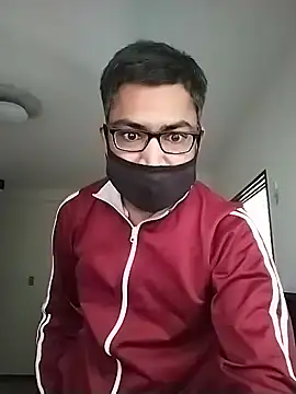 SunkLupus online show from 02-28-26, 03:39