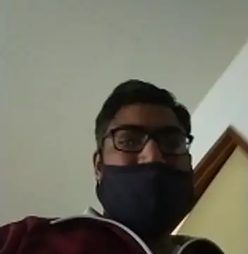 SunkLupus online show from 03-28-26, 02:34