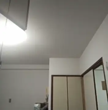 SunkLupus online show from 02-16-26, 10:18