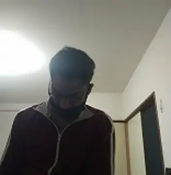 SunkLupus online show from 02-24-26, 10:43