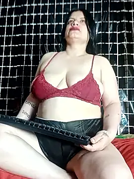 Alexandra-XXX online show from 02-11-26, 05:51