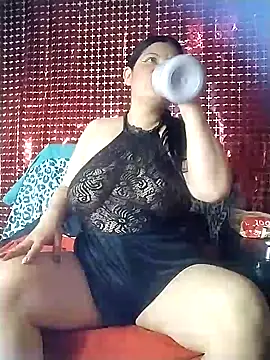 Alexandra-XXX online show from 11-29-25, 02:34