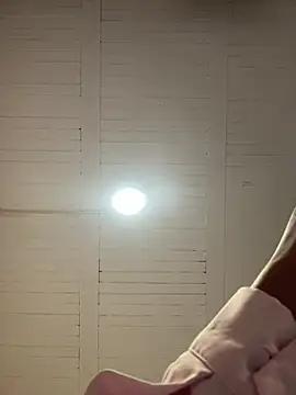 ImAshley1 online show from 03-10-26, 03:16