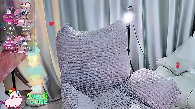 Meng-MM online show from 10-22-25, 02:00