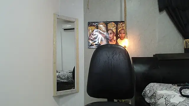 Snapshot of black_king_241 chatting on 10-06-25, 03:29 black king 241 online show from 10-06-25, 03:29