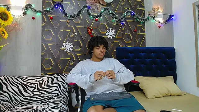 black king 241 online show from 11-20-25, 02:34