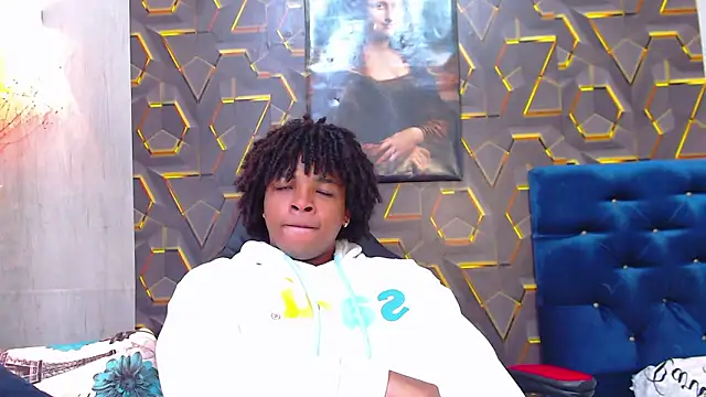 black king 241 online show from 02-23-26, 02:24