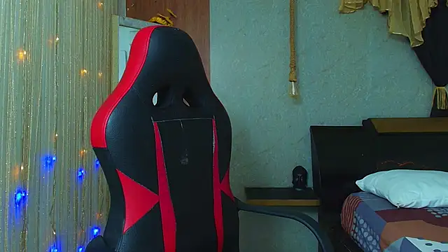 black king 241 online show from 03-04-26, 03:47