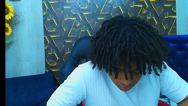 black king 241 online show from 04-17-26, 02:58