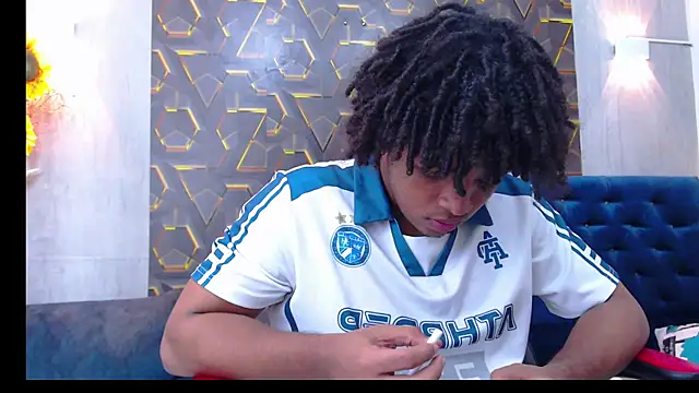 black king 241 online show from 04-03-26, 02:51