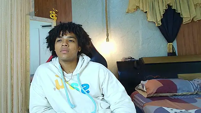 black king 241 online show from 04-11-26, 02:41