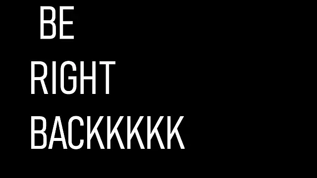 black king 241 online show from 03-02-26, 05:08