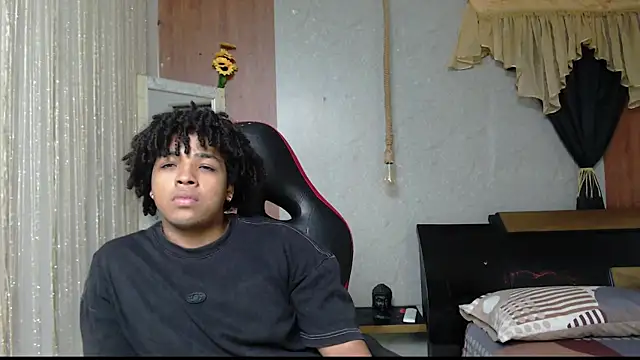 black king 241 online show from 04-14-26, 02:49