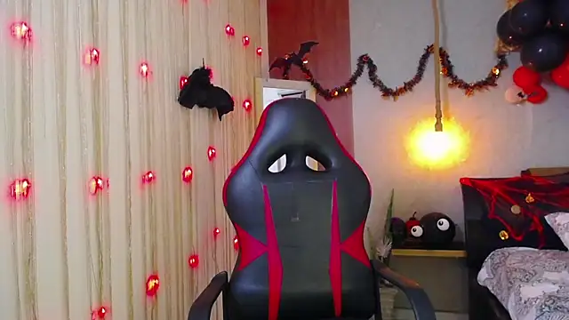 black king 241 online show from 10-30-25, 03:16